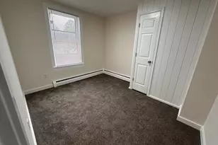136 N Railroad St, Annville, PA 17003 - Photo 14