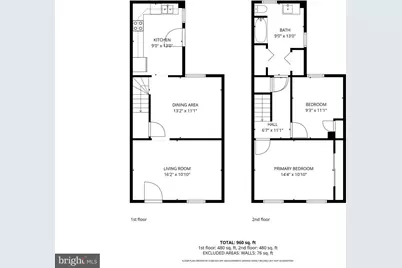 136 N Railroad Street, Annville, PA 17003 - Photo 22