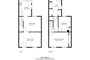136 N Railroad St, Annville, PA 17003 - Photo 22