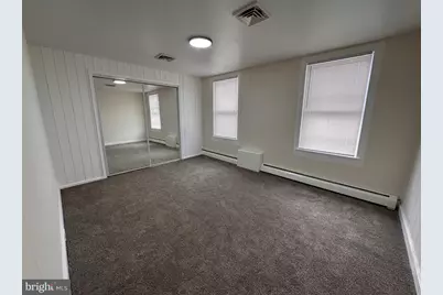 136 N Railroad Street, Annville, PA 17003 - Photo 10