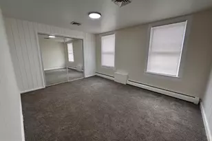 136 N Railroad St, Annville, PA 17003 - Photo 10