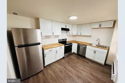 136 N Railroad Street, Annville, PA 17003 - Photo 6