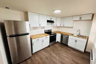 136 N Railroad St, Annville, PA 17003 - Photo 6