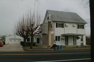 234 S 22nd St, Lebanon, PA 17042 - Photo 1