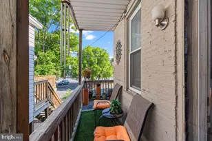 827 Chestnut St, Lebanon, PA 17042 - Photo 26