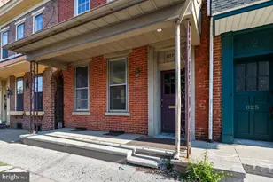 827 Chestnut St, Lebanon, PA 17042 - Photo 2