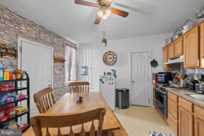827 Chestnut Street, Lebanon, PA 17042 - Photo 18