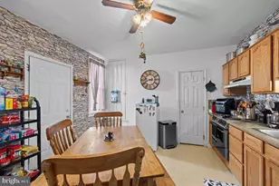 827 Chestnut St, Lebanon, PA 17042 - Photo 18
