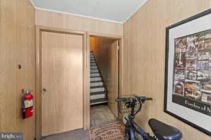 827 Chestnut St, Lebanon, PA 17042 - Photo 4