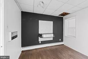 827 Chestnut St, Lebanon, PA 17042 - Photo 8