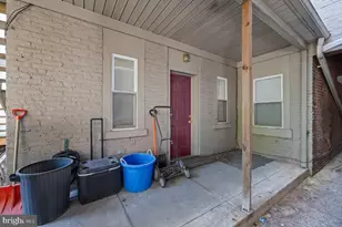 827 Chestnut St, Lebanon, PA 17042 - Photo 14