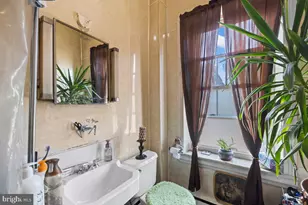 827 Chestnut St, Lebanon, PA 17042 - Photo 22