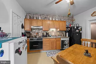 827 Chestnut St, Lebanon, PA 17042 - Photo 16