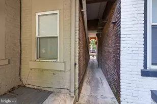 827 Chestnut St, Lebanon, PA 17042 - Photo 28