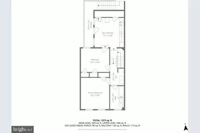 827 Chestnut Street, Lebanon, PA 17042 - Photo 30