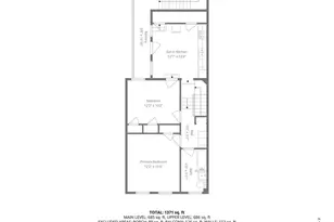 827 Chestnut St, Lebanon, PA 17042 - Photo 30