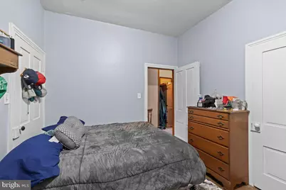 827 Chestnut Street, Lebanon, PA 17042 - Photo 24