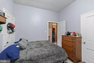 827 Chestnut St, Lebanon, PA 17042 - Photo 24
