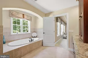 1392 Fox Hill Dr, Palmyra, PA 17078 - Photo 34