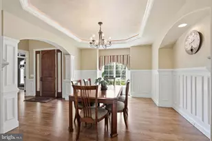 1392 Fox Hill Dr, Palmyra, PA 17078 - Photo 14