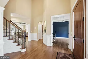 1392 Fox Hill Dr, Palmyra, PA 17078 - Photo 10