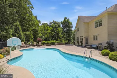 1392 Fox Hill Drive, Palmyra, PA 17078 - Photo 56