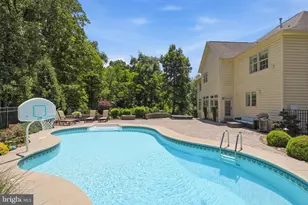 1392 Fox Hill Dr, Palmyra, PA 17078 - Photo 56