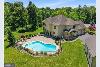 1392 Fox Hill Drive, Palmyra, PA 17078 - Photo 8