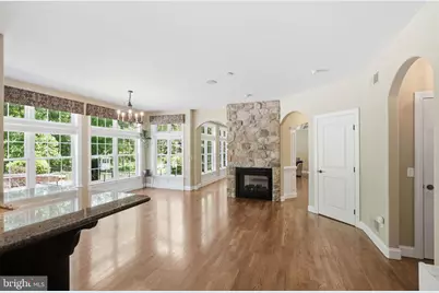1392 Fox Hill Drive, Palmyra, PA 17078 - Photo 22