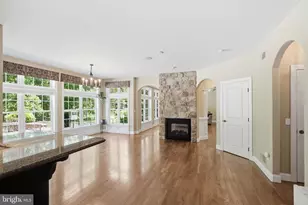 1392 Fox Hill Dr, Palmyra, PA 17078 - Photo 22