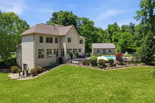 1392 Fox Hill Dr, Palmyra, PA 17078 - Photo 58