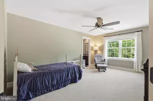 1392 Fox Hill Dr, Palmyra, PA 17078 - Photo 42