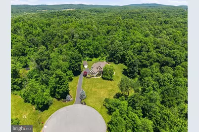1392 Fox Hill Drive, Palmyra, PA 17078 - Photo 68