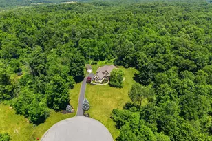 1392 Fox Hill Dr, Palmyra, PA 17078 - Photo 68