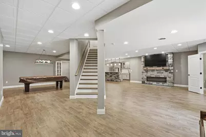 1392 Fox Hill Drive, Palmyra, PA 17078 - Photo 6