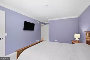 1392 Fox Hill Dr, Palmyra, PA 17078 - Photo 44