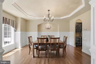 1392 Fox Hill Drive, Palmyra, PA 17078 - Photo 2