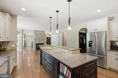 1392 Fox Hill Drive, Palmyra, PA 17078 - Photo 20