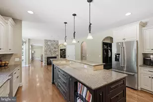 1392 Fox Hill Dr, Palmyra, PA 17078 - Photo 20