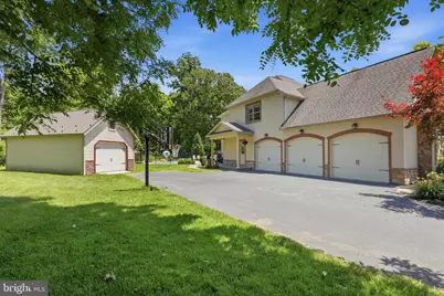 1392 Fox Hill Drive, Palmyra, PA 17078 - Photo 60