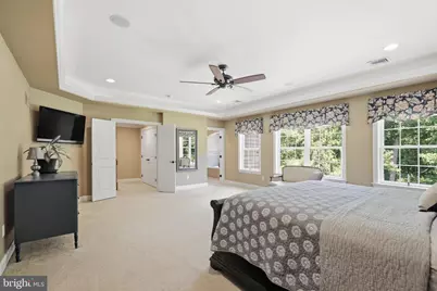 1392 Fox Hill Drive, Palmyra, PA 17078 - Photo 30