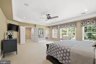 1392 Fox Hill Dr, Palmyra, PA 17078 - Photo 30