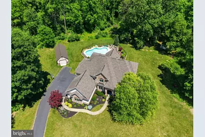 1392 Fox Hill Drive, Palmyra, PA 17078 - Photo 64