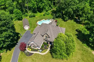 1392 Fox Hill Dr, Palmyra, PA 17078 - Photo 64