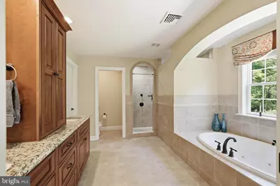 1392 Fox Hill Drive, Palmyra, PA 17078 - Photo 32