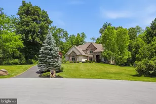 1392 Fox Hill Dr, Palmyra, PA 17078 - Photo 62