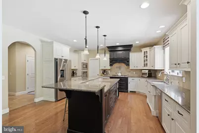 1392 Fox Hill Drive, Palmyra, PA 17078 - Photo 18