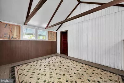 205 Heights Ave L-0034, Mount Gretna, PA 17064 - Photo 28