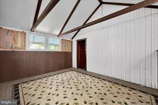 205 Heights Ave L-0034, Mount Gretna, PA 17064 - Photo 28