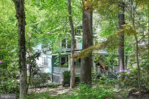 205 Heights Ave L-0034, Mount Gretna, PA 17064 - Photo 6